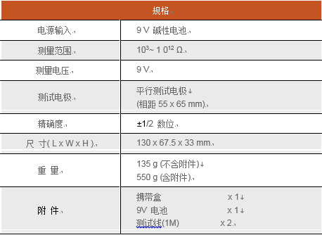 微信截图_20180312114251.png