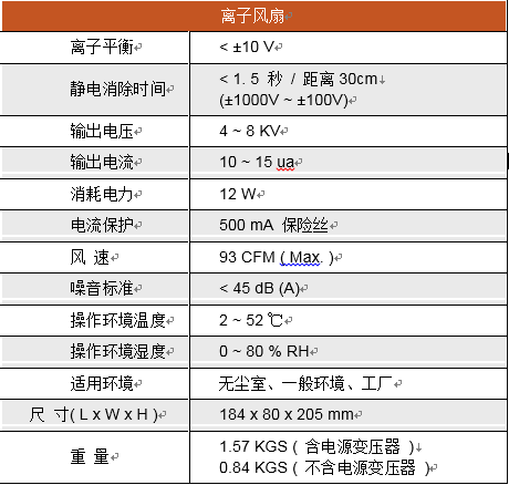 微信截图_20180312160139.png